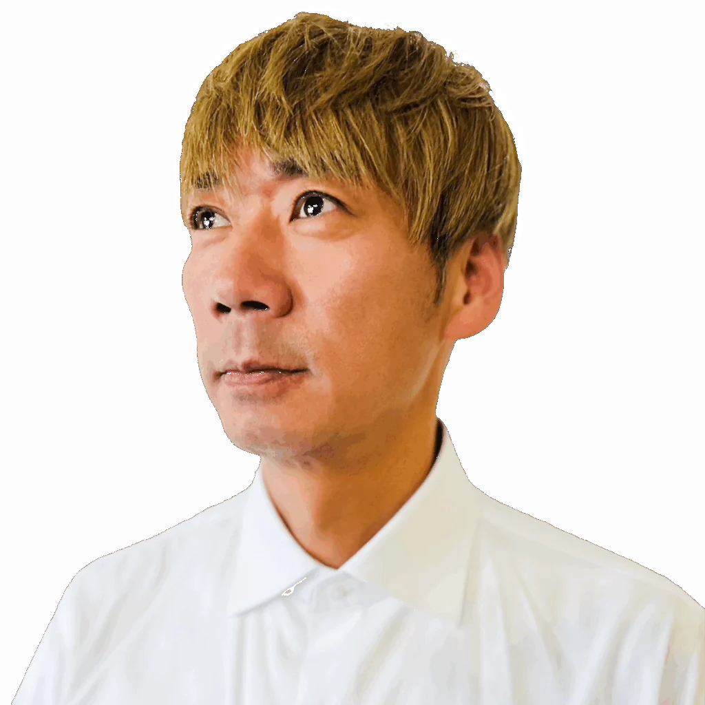 やまもとまさみ