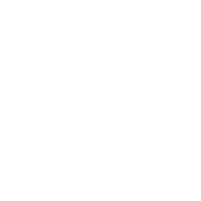 合同会社エド